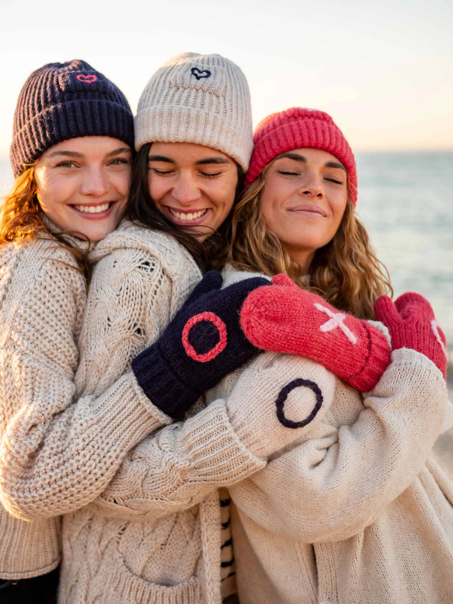 Sailor-Love-Heart-Beanie-and-