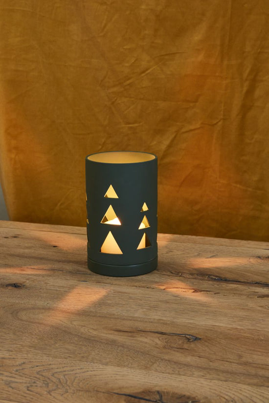 Willowby Lantern - Small