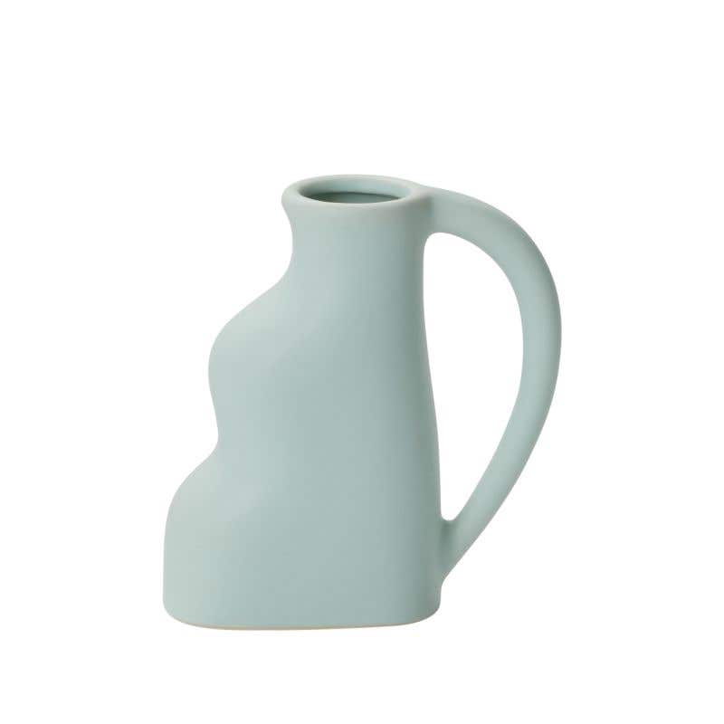 Load image into Gallery viewer, Remy Bud Vase - Small
