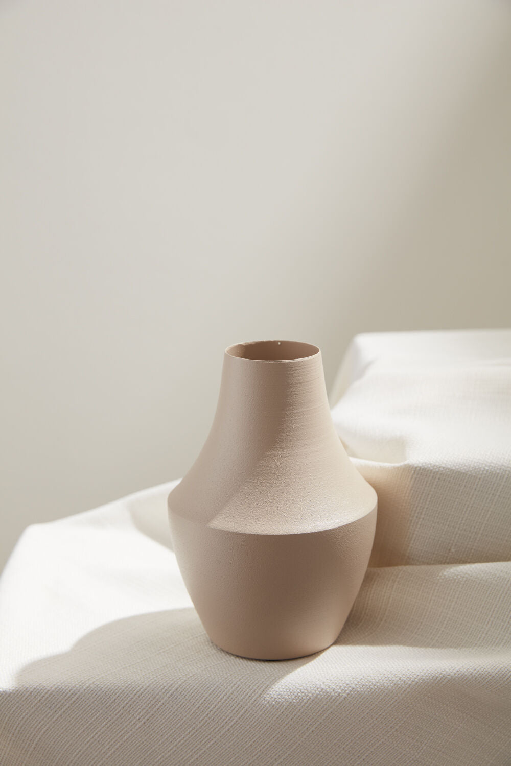 Piedmont Budvase