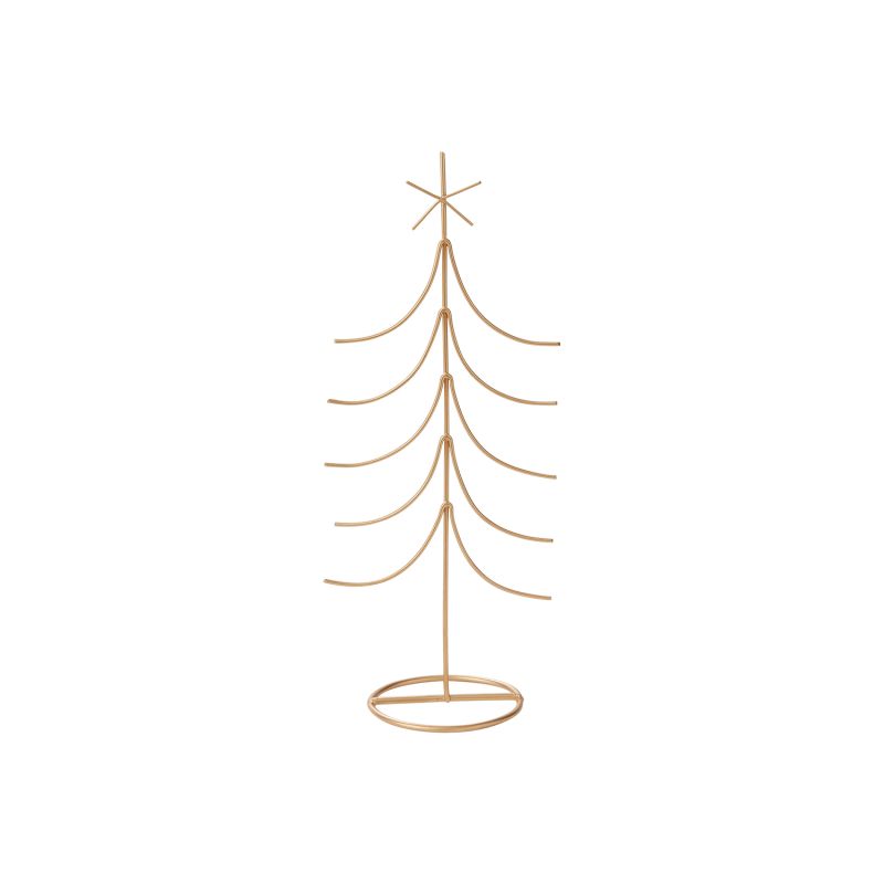 Load image into Gallery viewer, Quaint Star Tree - Large
