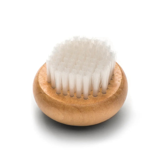 Mushroom Brush