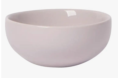 Cloud Pinch Bowl - Lavender