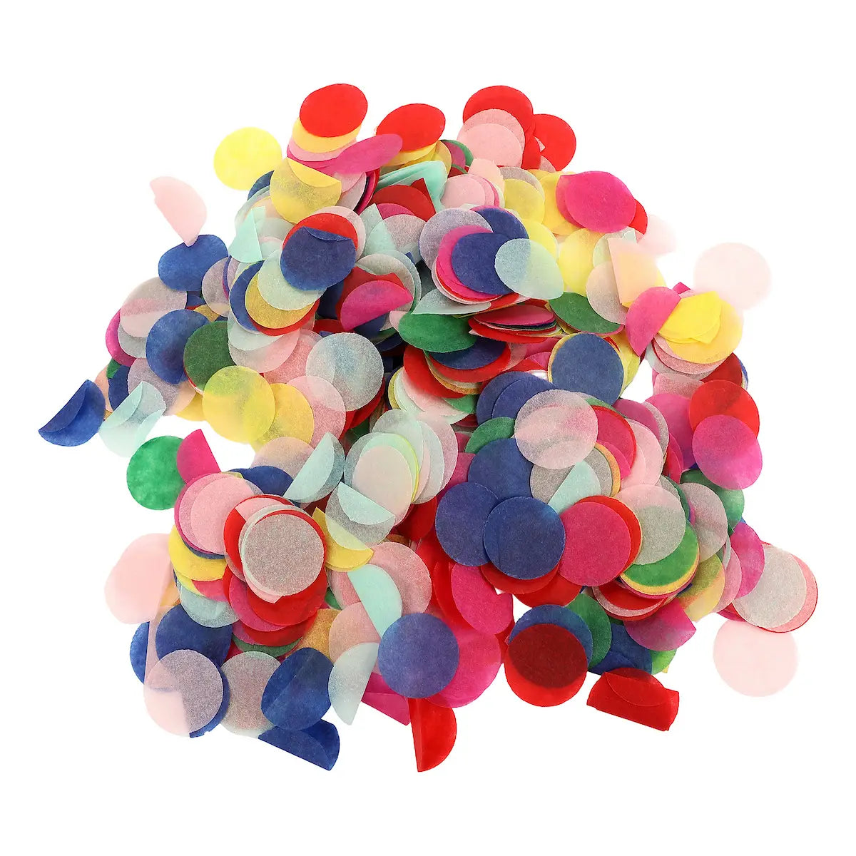 Candyland Nutcracker Party Crackers - Set of 6