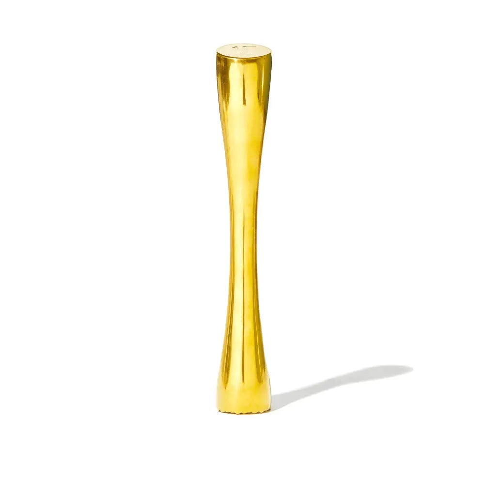 Elegant & Comfortable Muddler