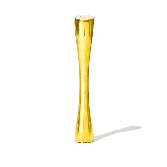 Elegant & Comfortable Muddler