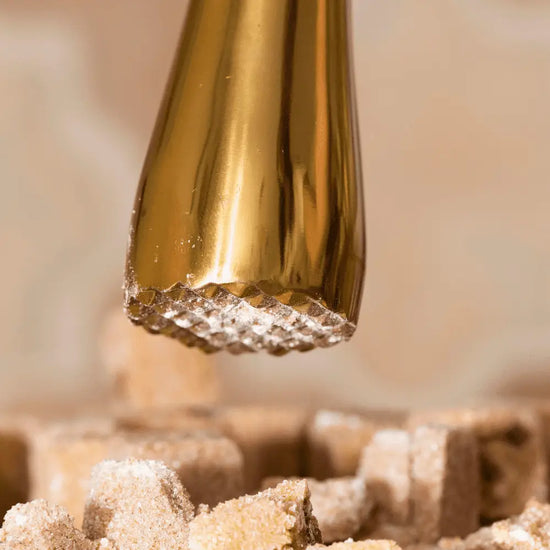 Elegant & Comfortable Muddler