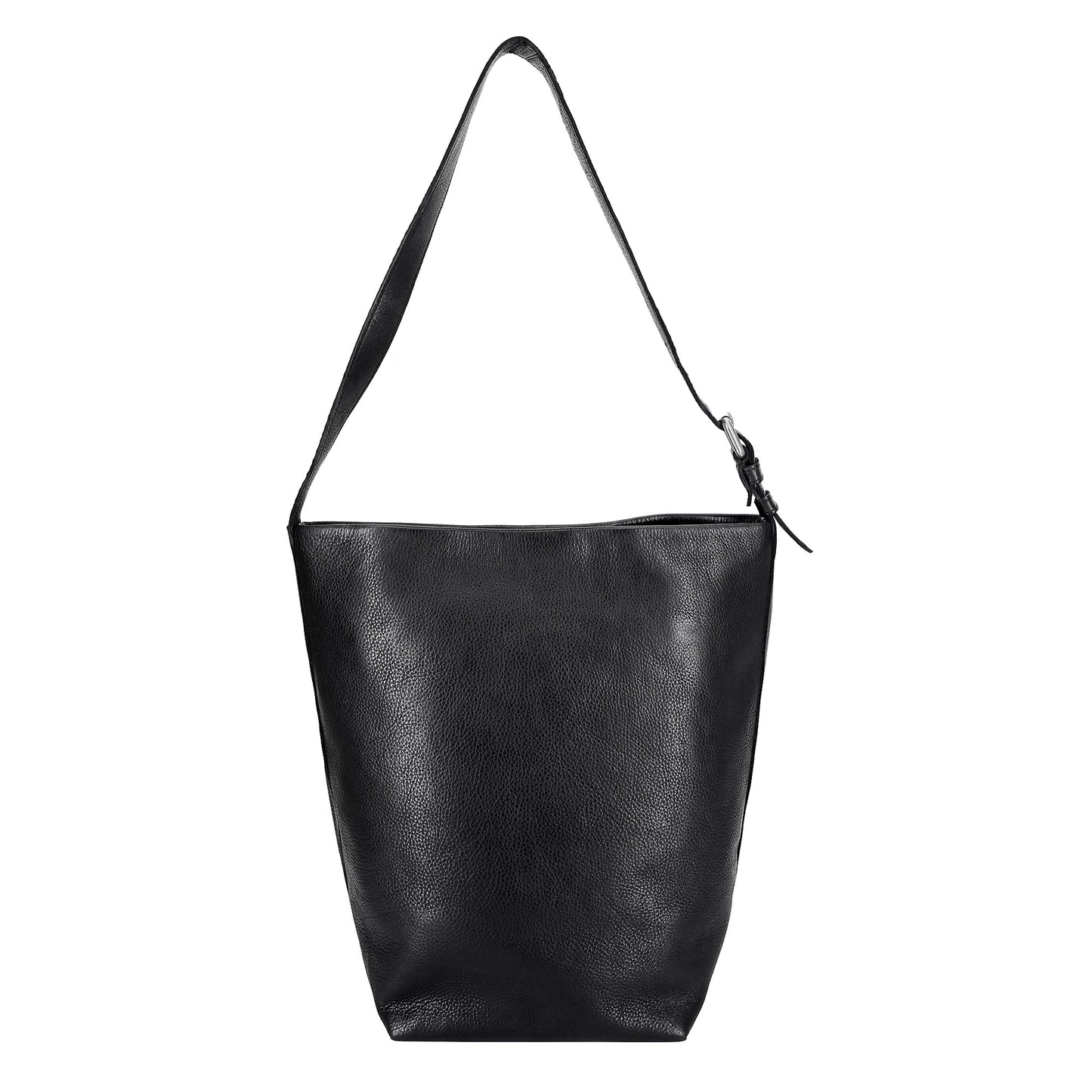Chance Crossbody Handbag - Black