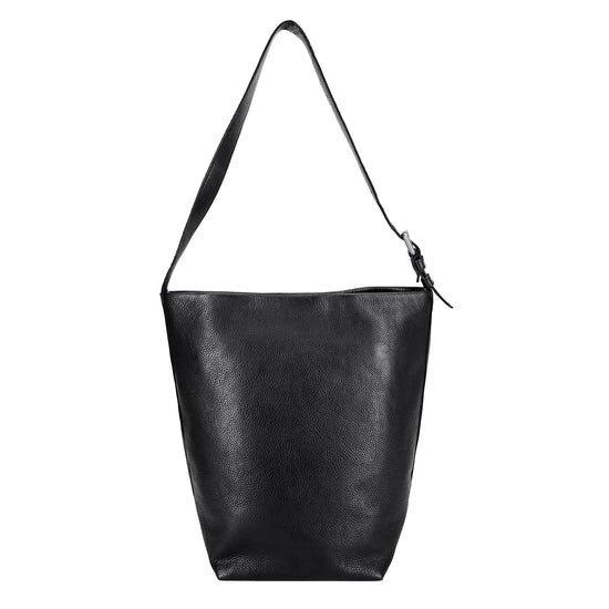 Chance Crossbody Handbag - Black