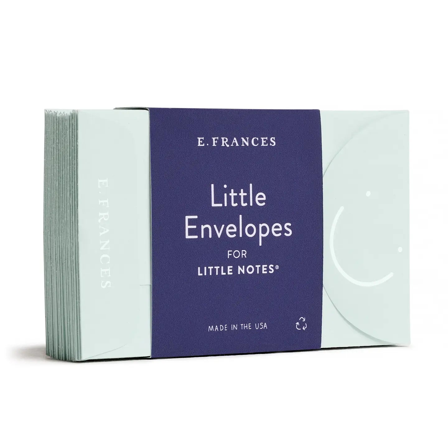Little Notes® Envelopes - Pack of 20
