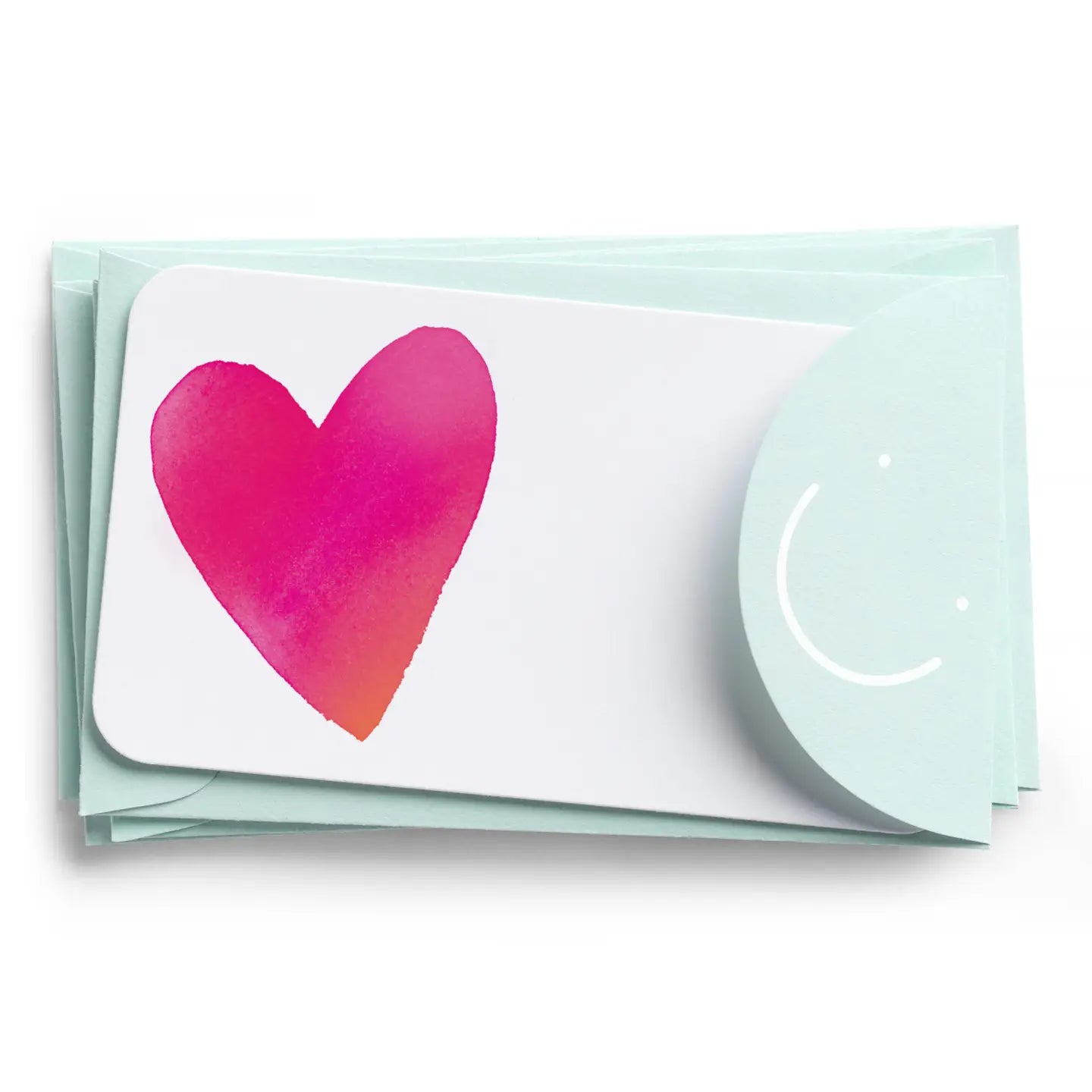 Little Notes® Envelopes - Pack of 20