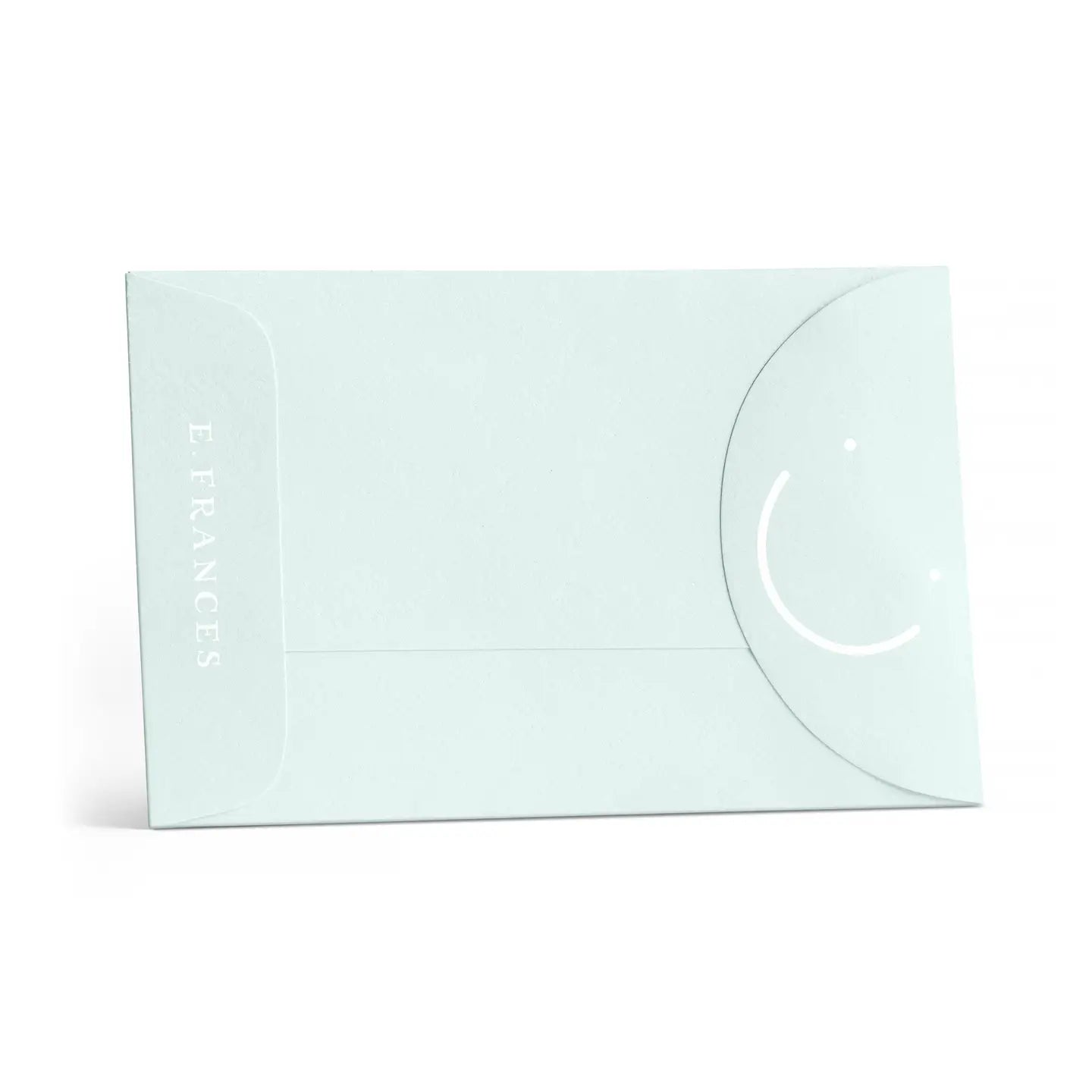 Little Notes® Envelopes - Pack of 20