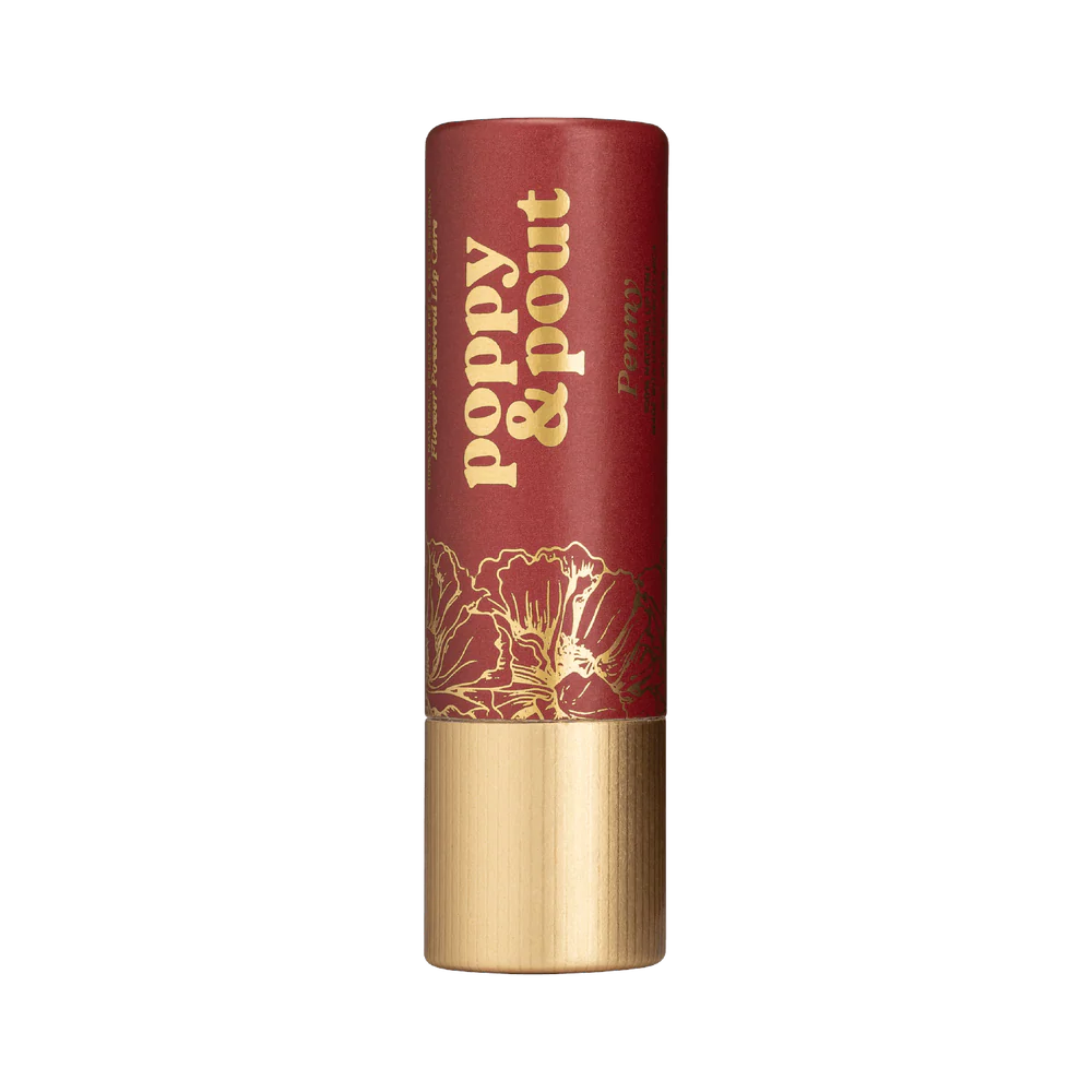 Lip Tint - Penny