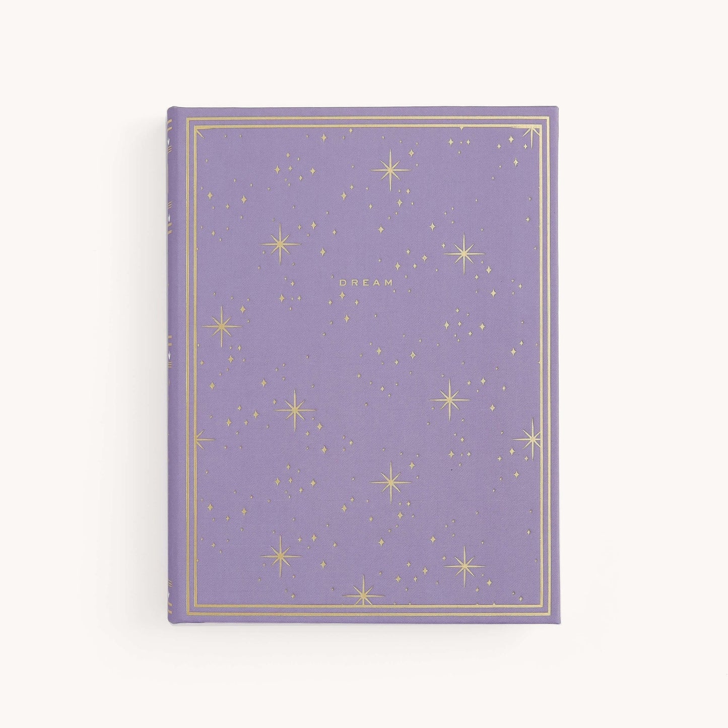 Linen Journal - Celestial