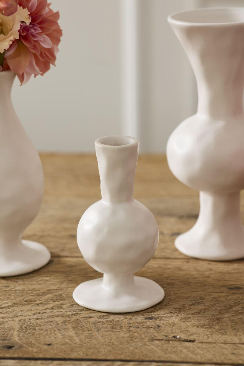 Wisp Bud Vase