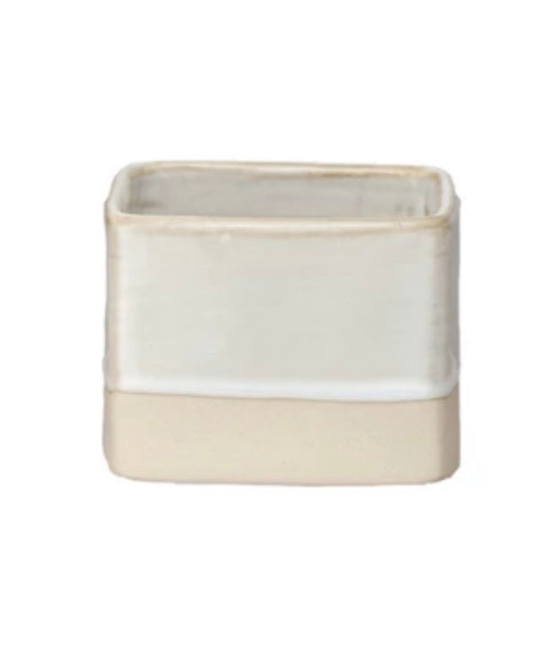 Medium Square Haven Container