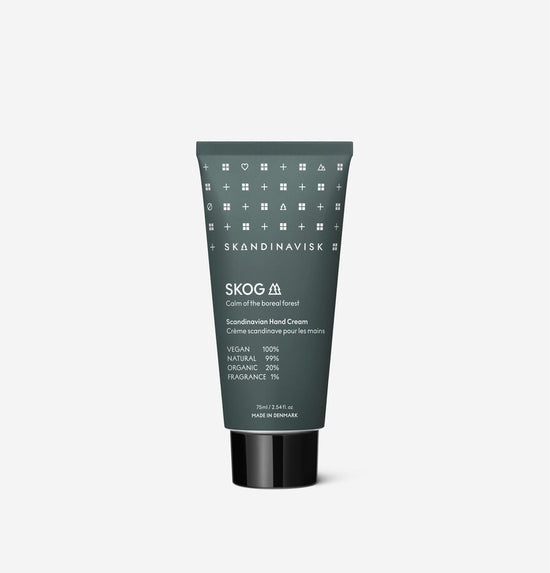 SKOG Hand Cream - 75 ml