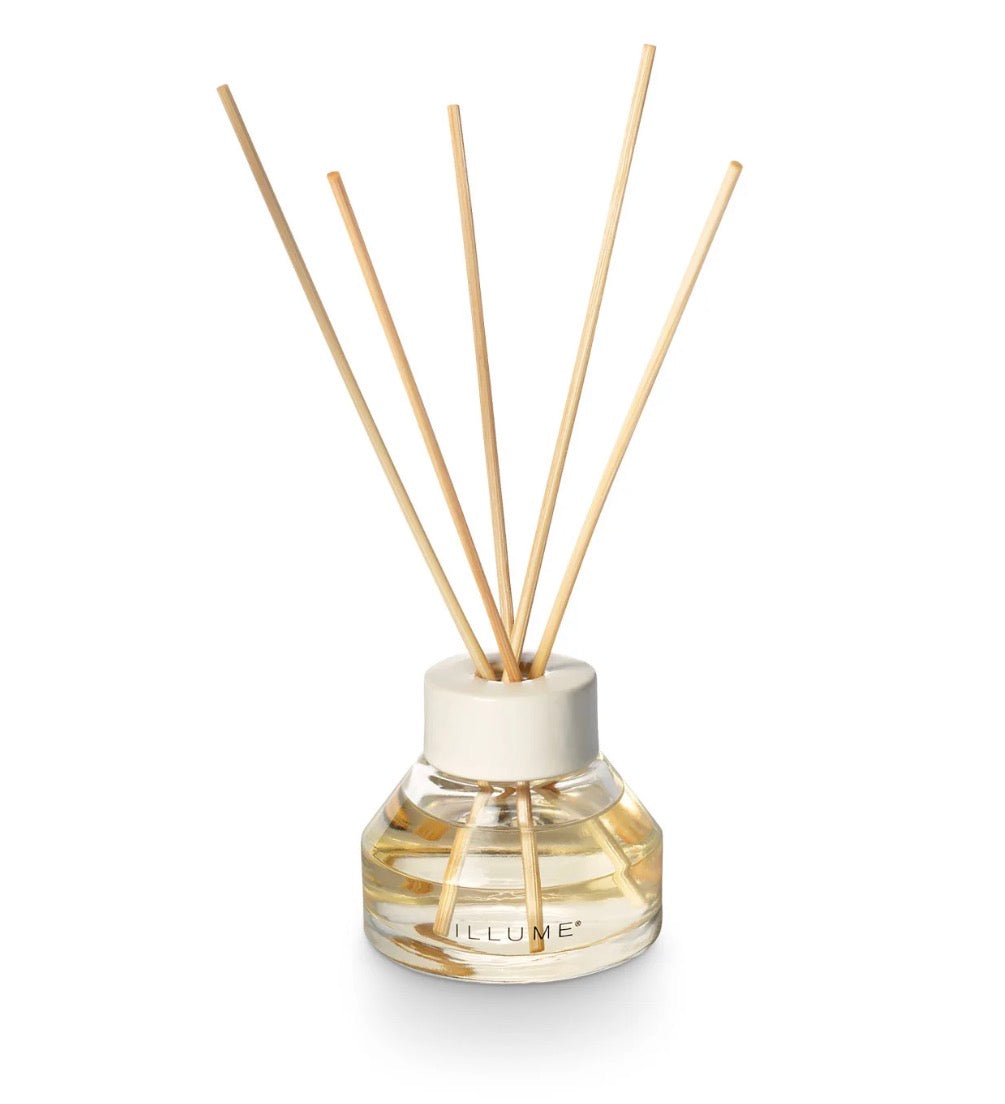Crimson Woods Aromatic Diffuser