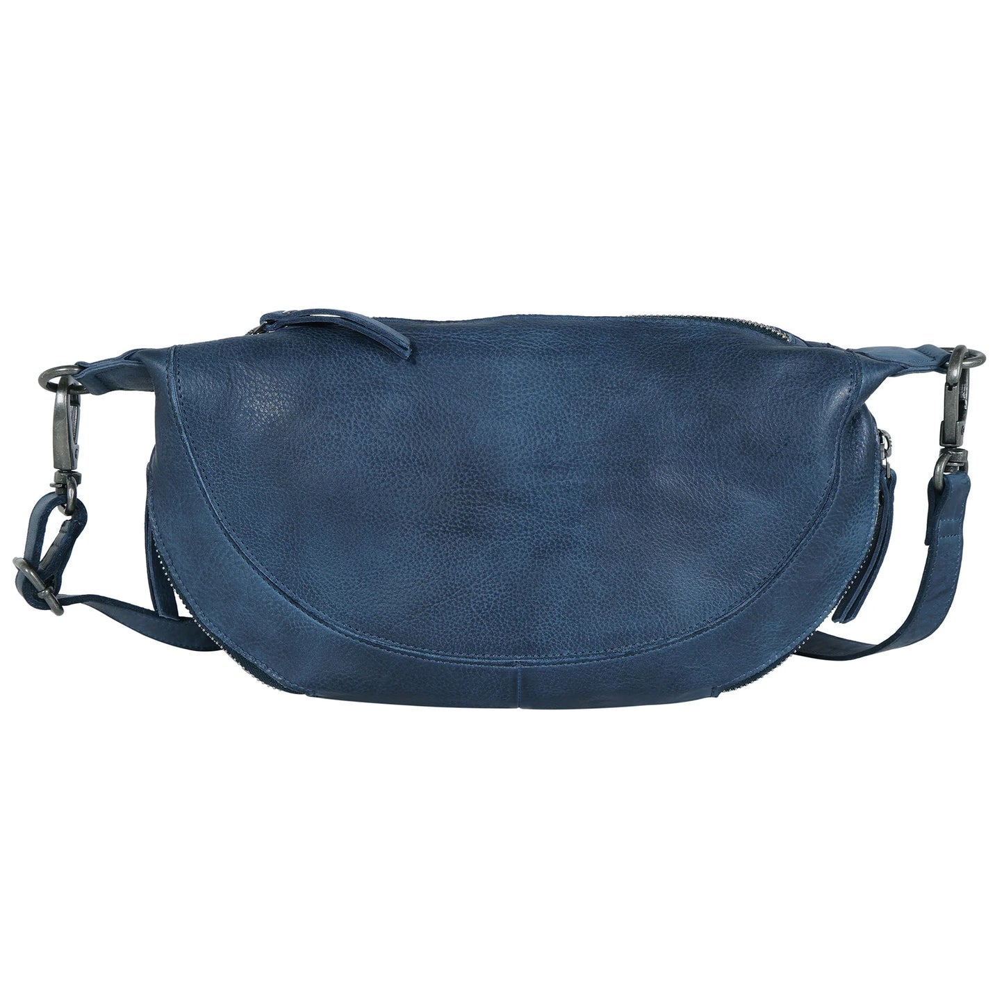 Crosby Fanny Pack / Sling  - Indigo