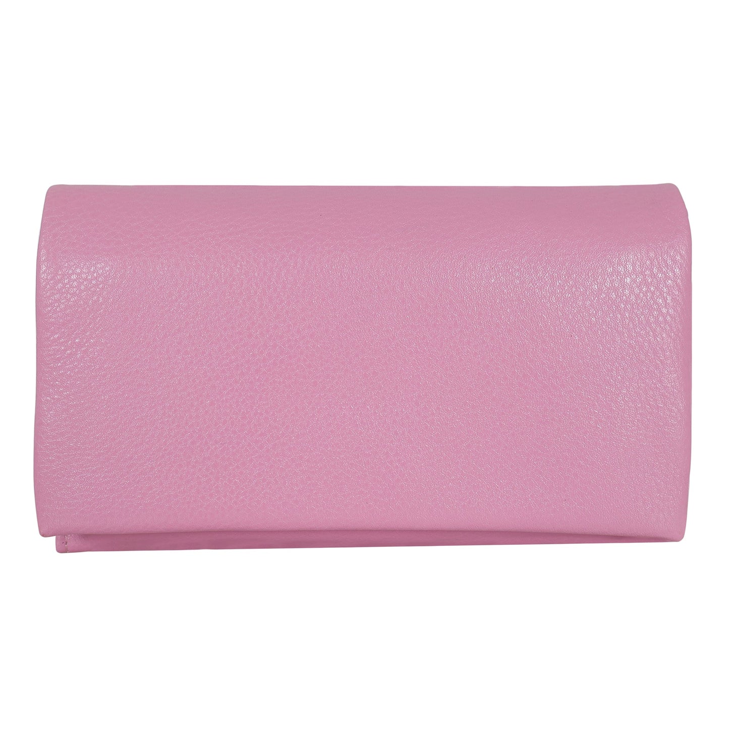 Eloise Wallet - Lavender