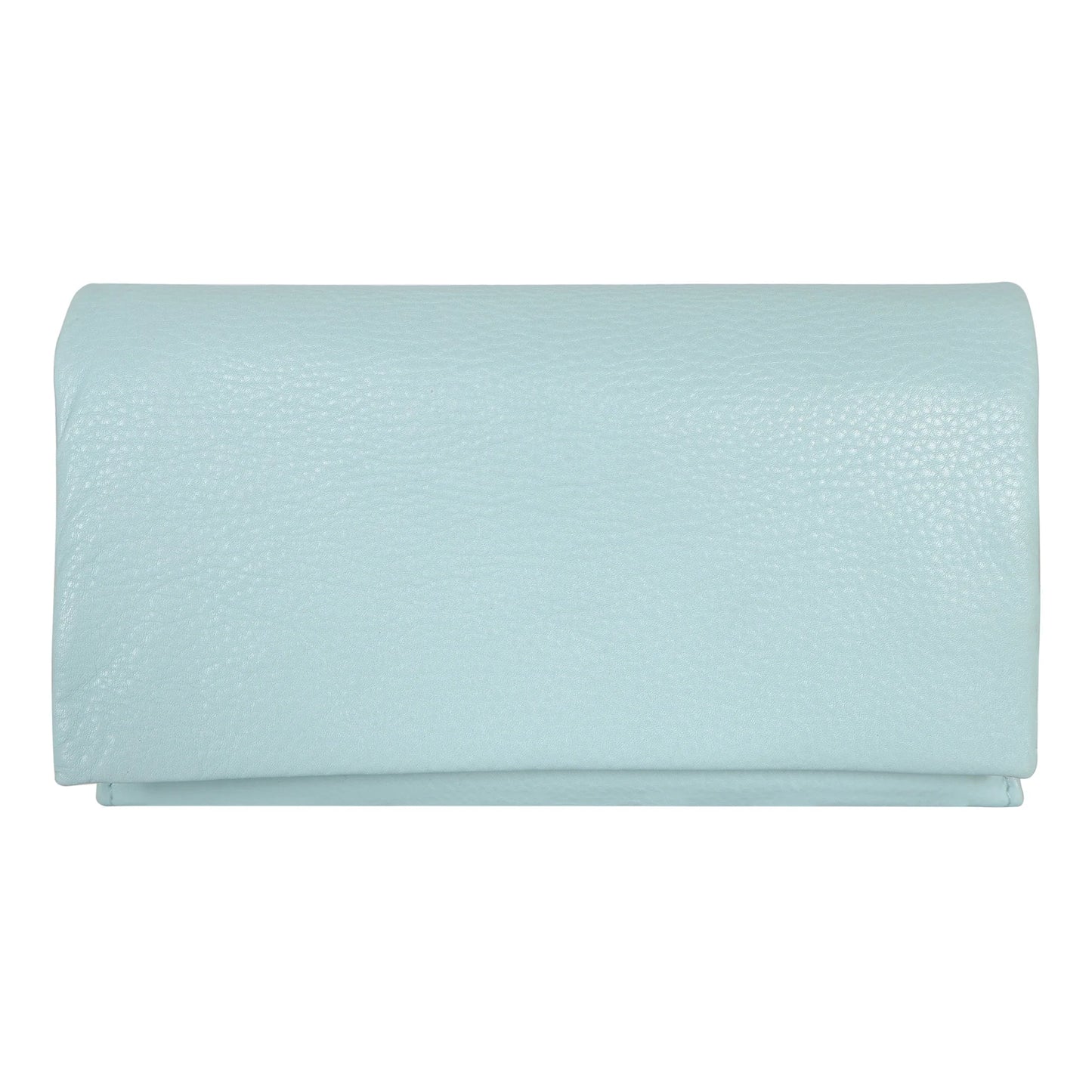 Eloise Wallet - Mint