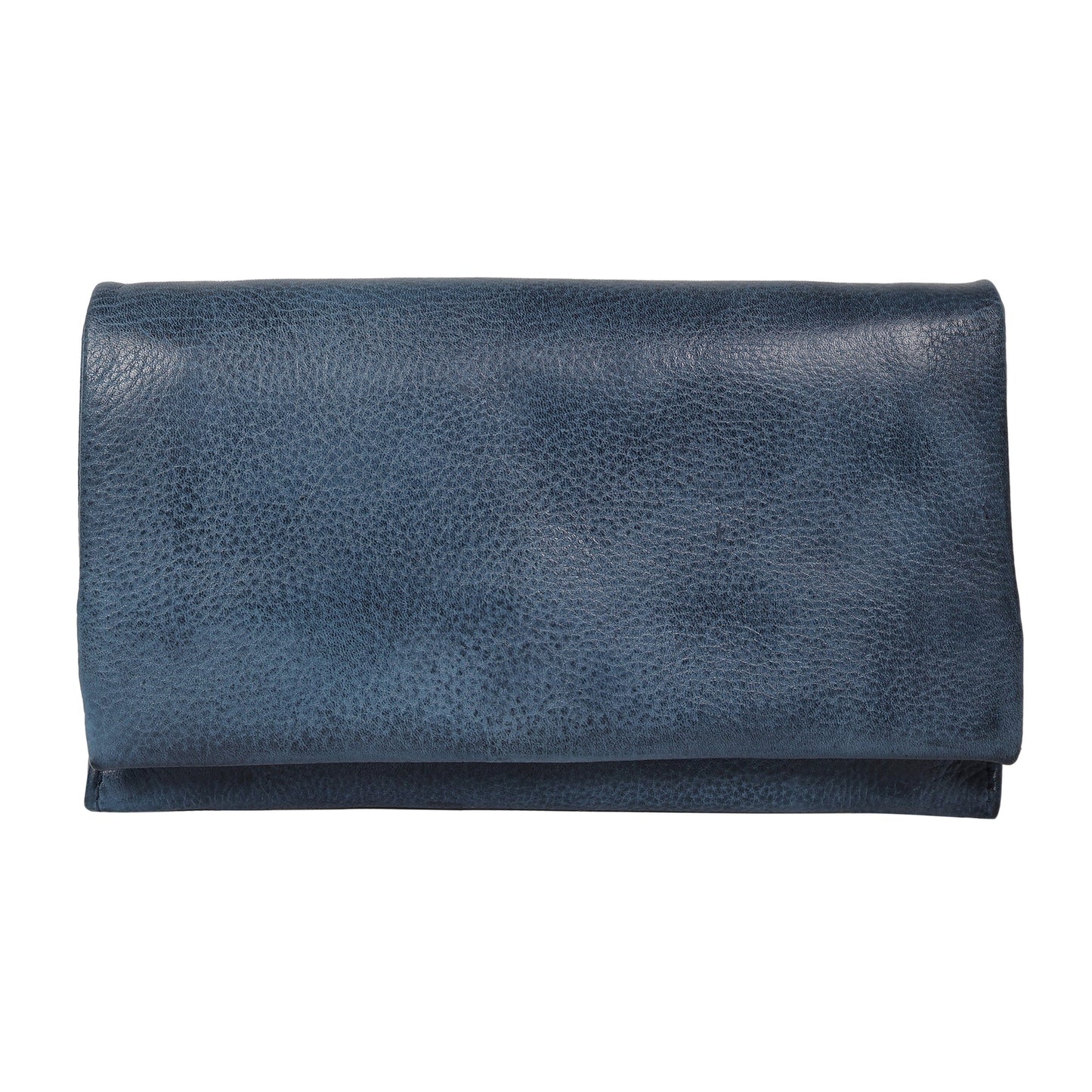 Eloise Wallet - Ingido
