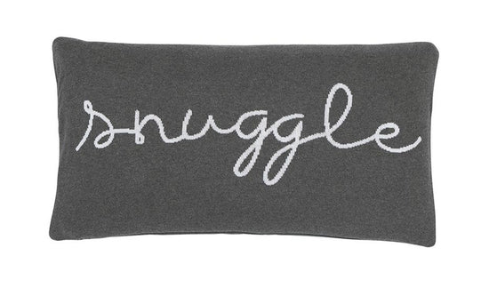 Snuggle Lumbar Pillow