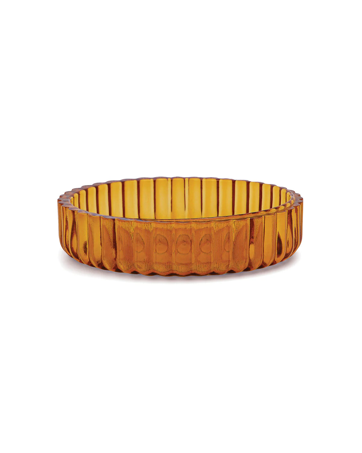 Mookie & Lenny Nesting Bowls - Set of 2