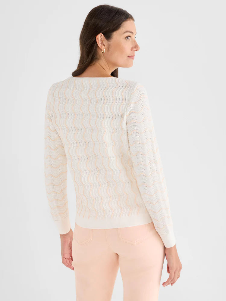 Alto Sweater - Neutral