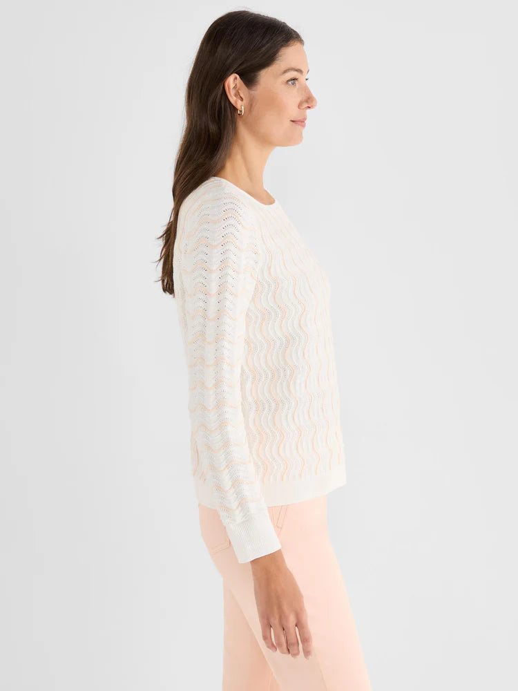 Alto Sweater - Neutral