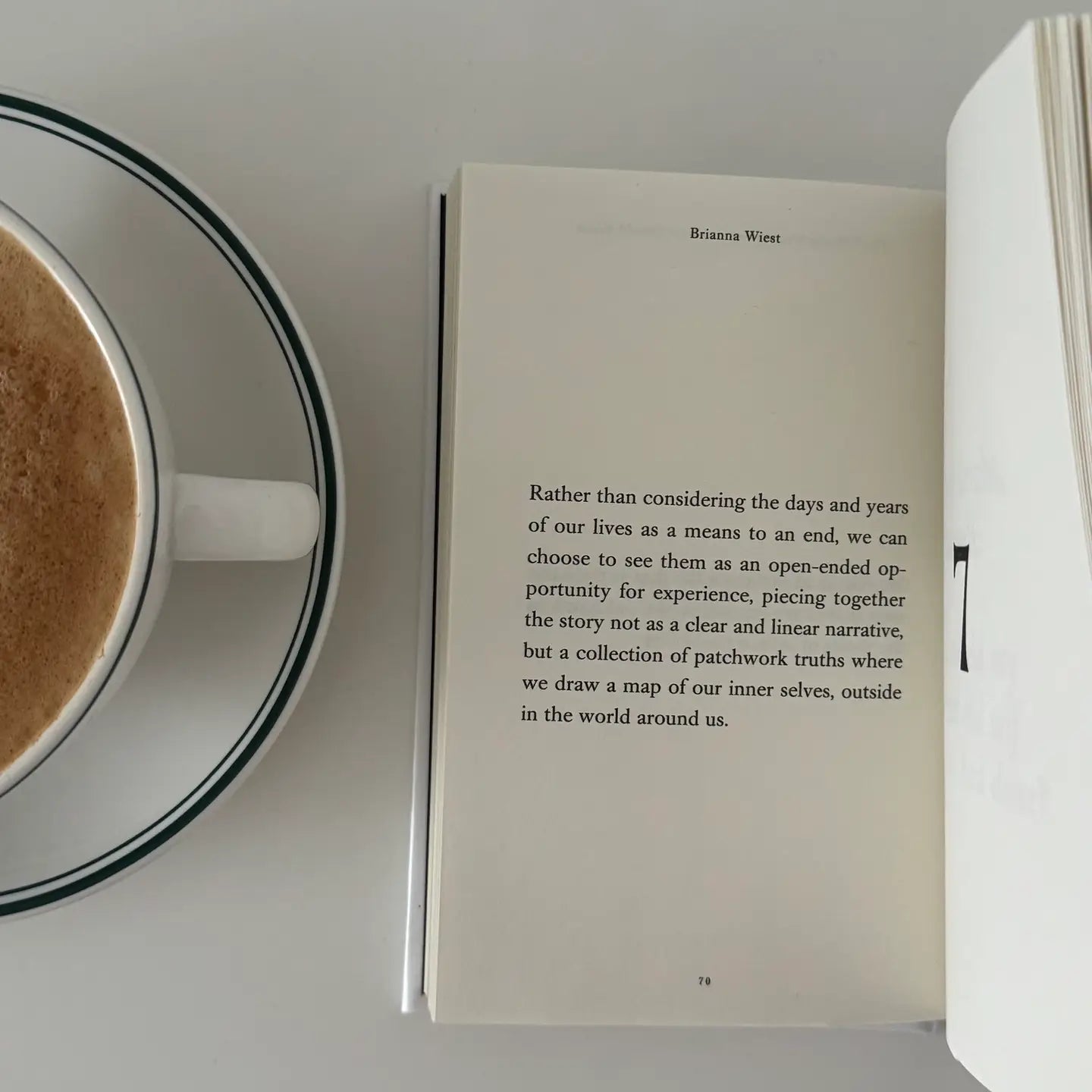 The 9 Things Every Graduate Should Know