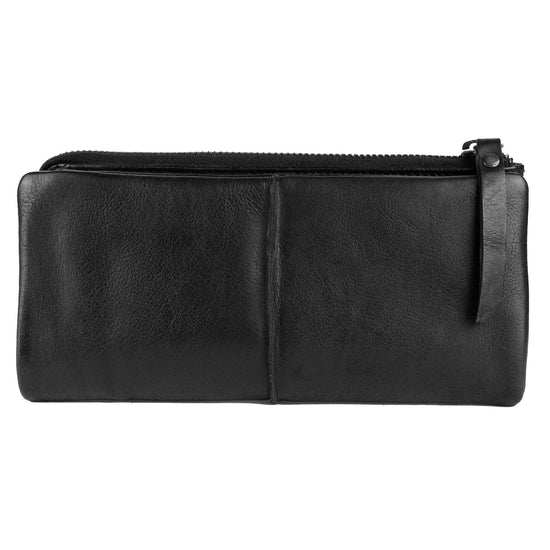 Andi Wallet - Black