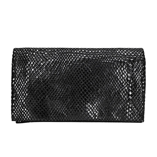 Gio Wallet - Black