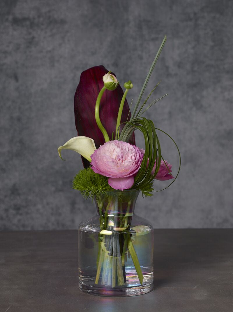 Fairy Vase