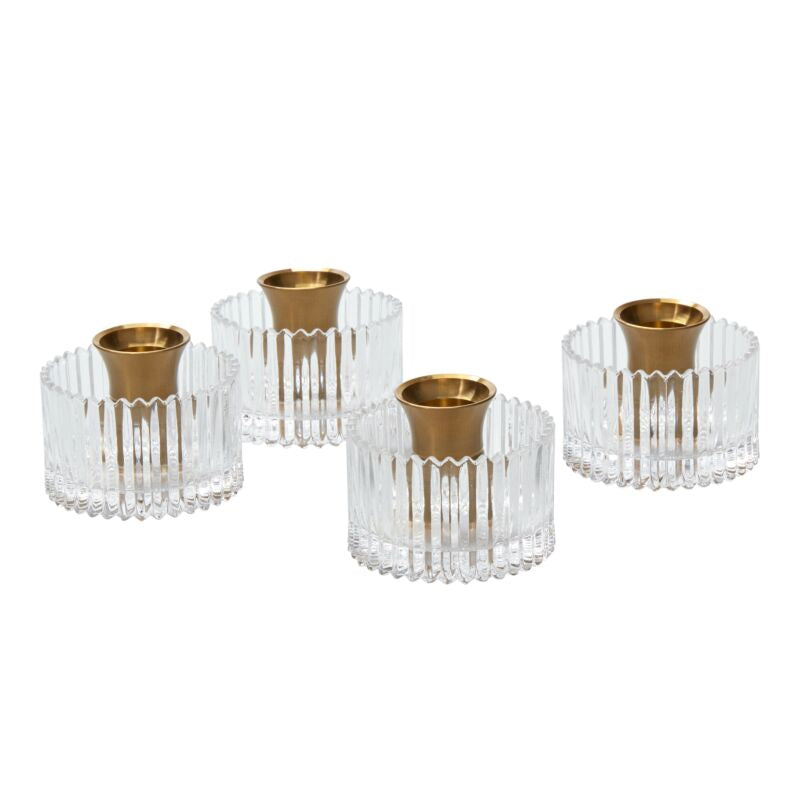 Serenade Candle Holder