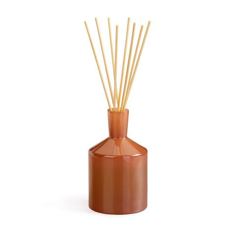 Classic Sanctuary Diffuser - Retreat