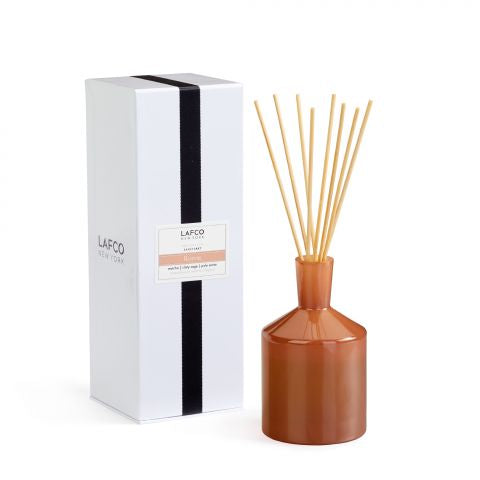 Classic Sanctuary Diffuser - Retreat