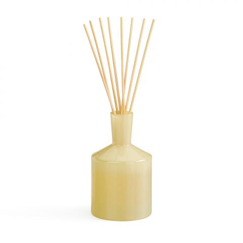 Classic Sanctuary Diffuser - Chamomile Lavender