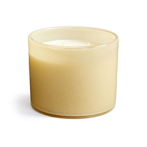 Chamomile Lavender Signature Candle - 15.5 oz.