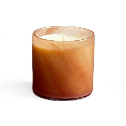 Retreat Signature Candle - 15.5 oz.