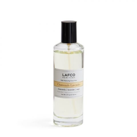 Chamomile Lavender Odor Removing Room Mist