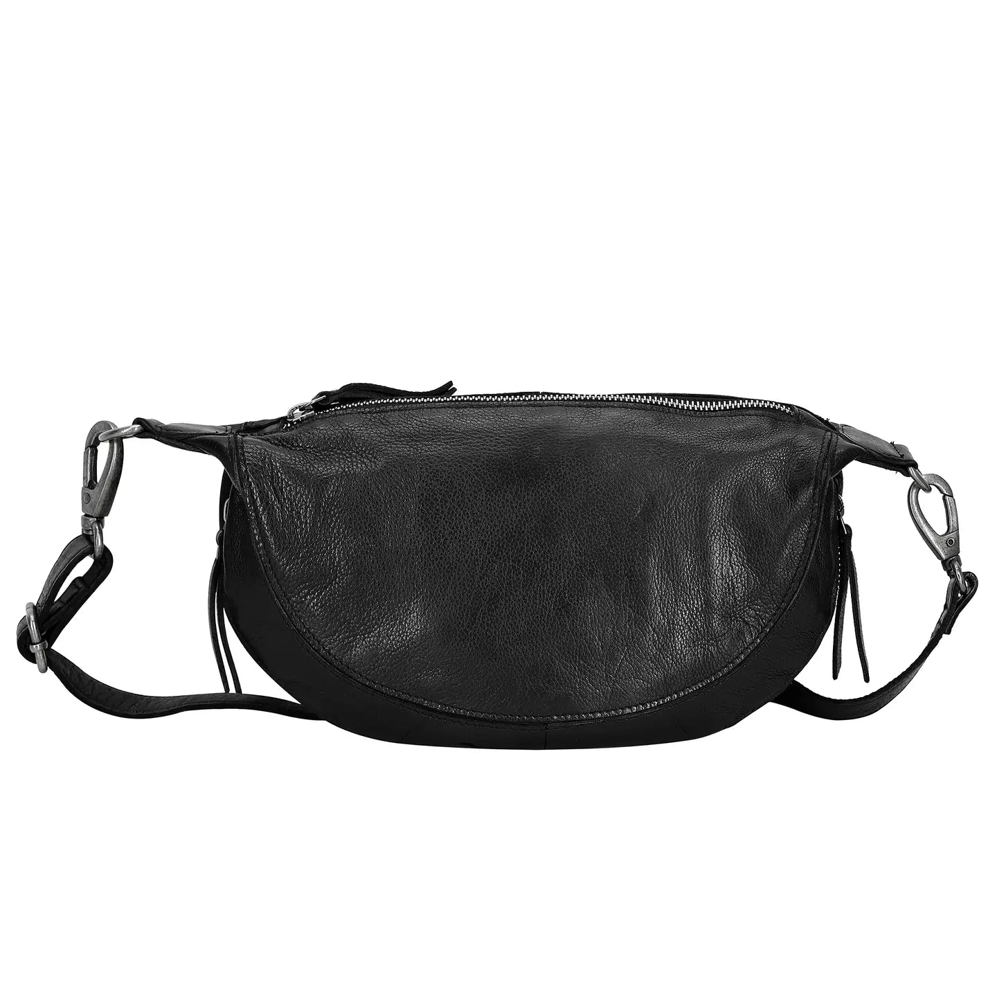 Crosby Fanny Pack / Sling  - Black