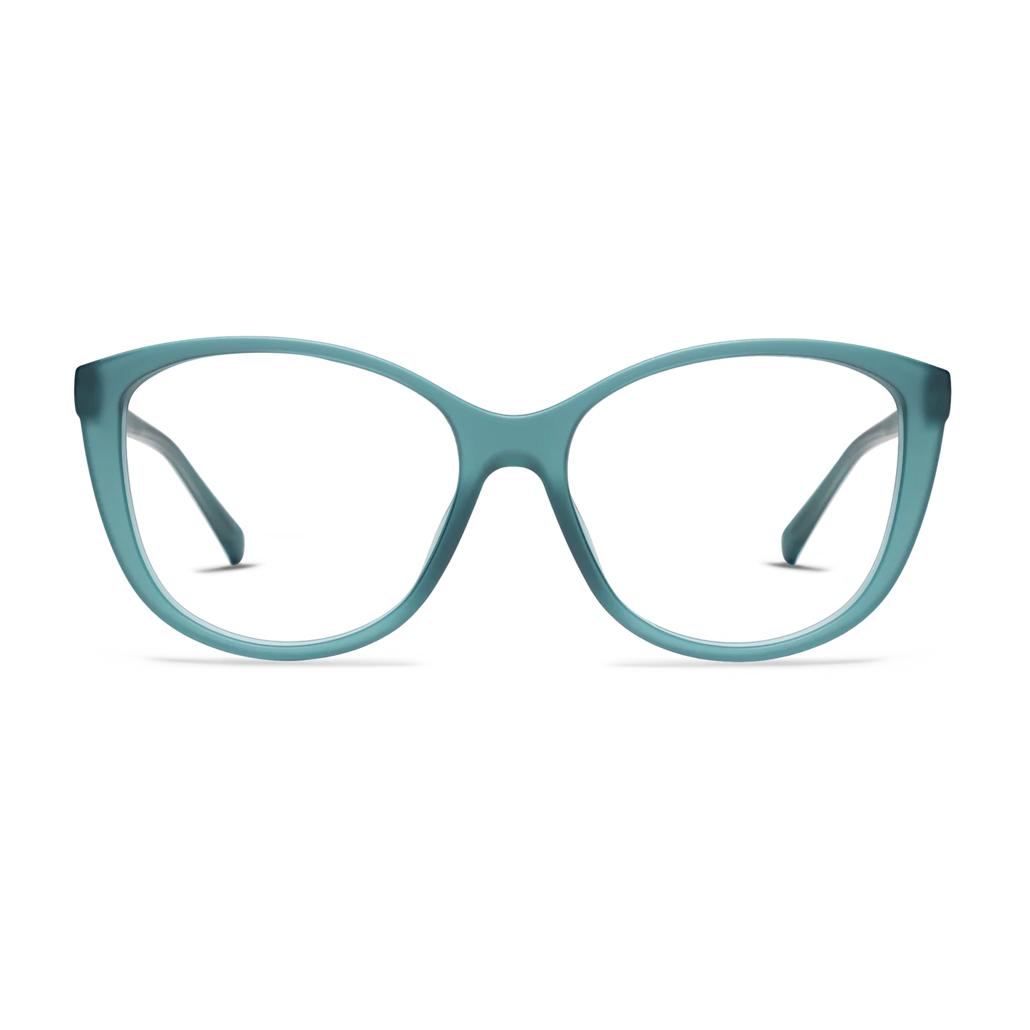 Hanna Eyeglasses - Marine