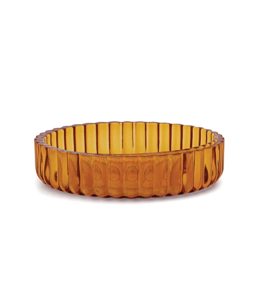 Mookie & Lenny Bowl - 5.5-Inch Diameter