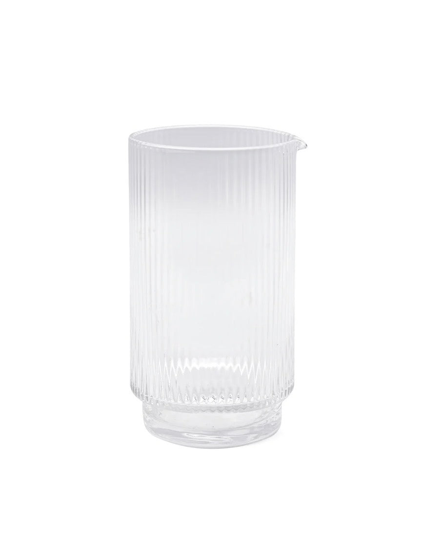 Renley Mixology Set