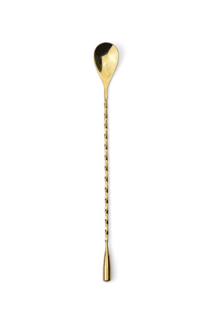 Renley Mixology Set