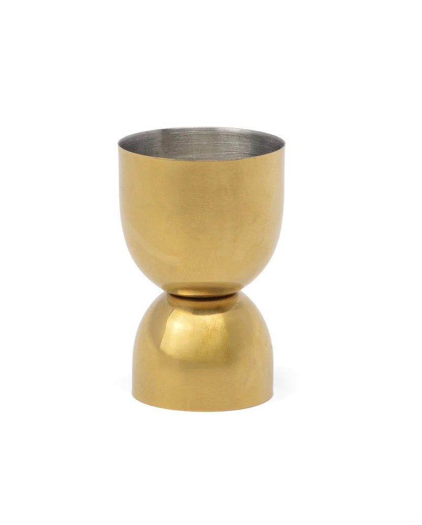 Renley Mixology Set