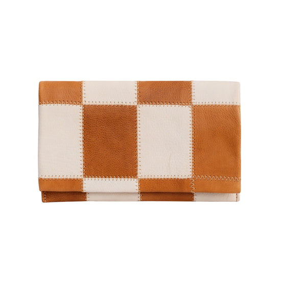 Patch Wallet