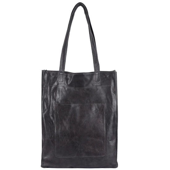 Margie Tote - Black