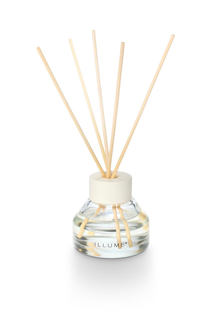 Oleander & Oak Aromatic Diffuser
